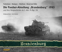 FBB1945 &ndash; Der 2. Weltkrieg in Berlin und Brandenburg