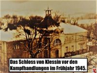 Bild-Quelle: Wuhdener Heimatverein e.V.