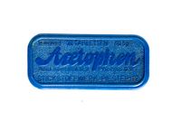 Acetophen 10 Tabletten Acetophen wirkt schmerzstillend, entz&uuml;ndungshemmend, fiebersenkend&nbsp;(Aspirin)